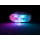 SteelSeries Aerox 3 WL Gen 2 (Shaddow) - 1512557 - zdjęcie 19